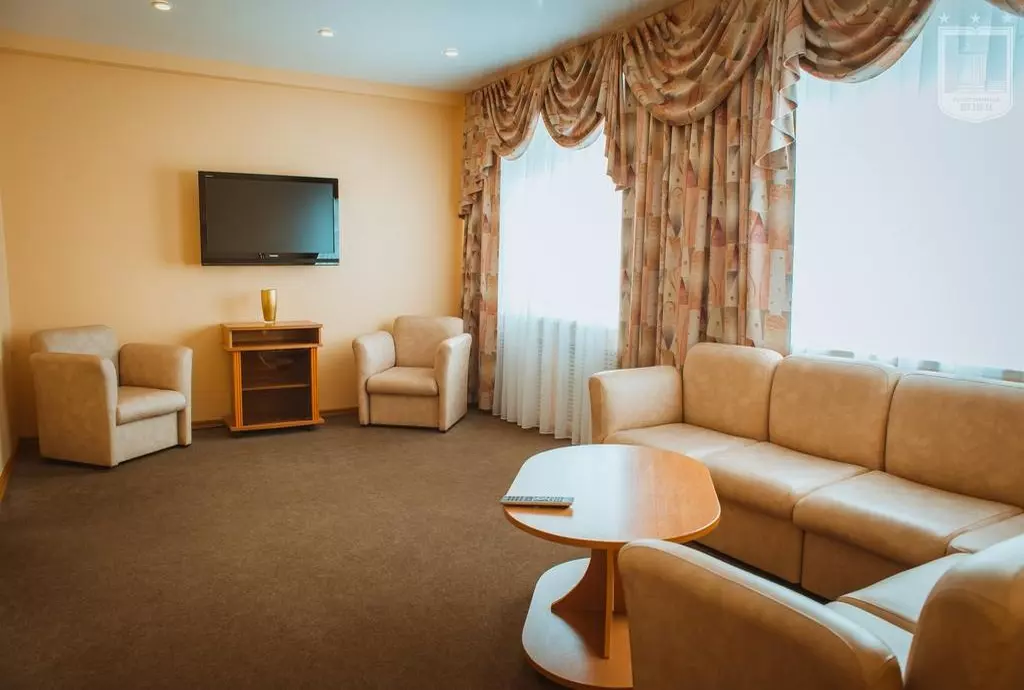 hotel venets Ulyanovsk_shabavizparvaz_03.jpg hotel venets Ulyanovsk_shabavizparvaz_03.jpg